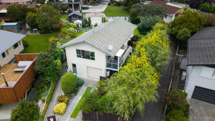 40 Hopkins Street Gleniti_17