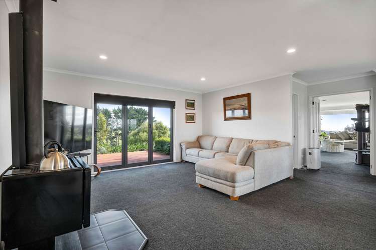 402 Hursthouse Road Tarurutangi_13