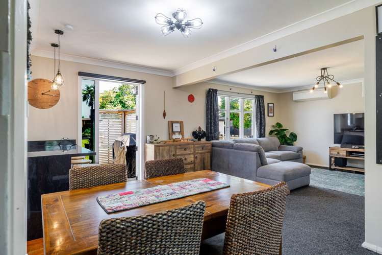 1 Halls Road Pahiatua_4