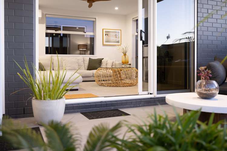 164 Te Okuroa Drive Papamoa_9