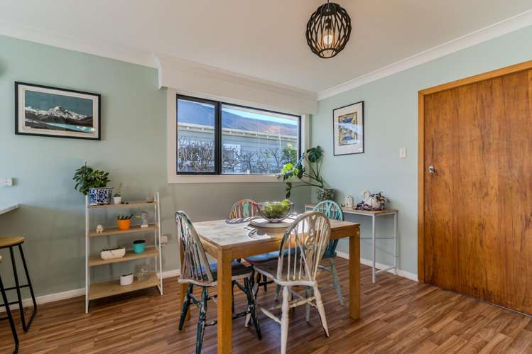 137 Surrey Street Forbury_8