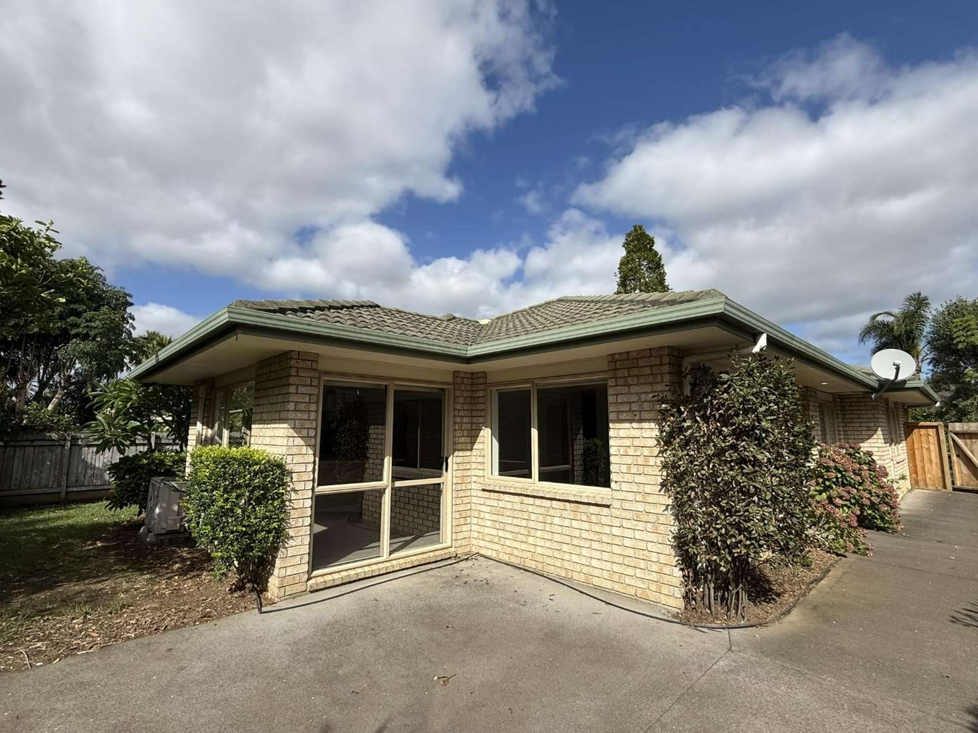 Address withheld 10321_0