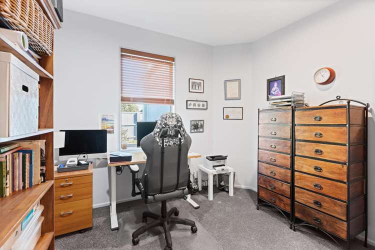 159a Middle Renwick Road Springlands_22