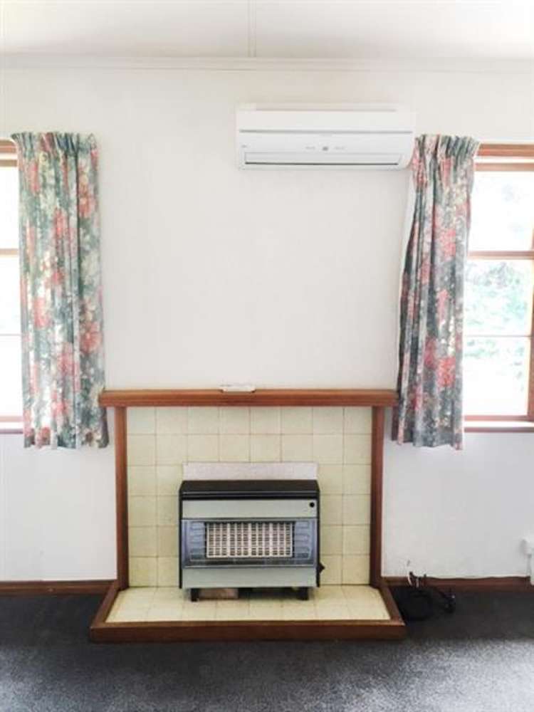 52 Browns Road Manurewa_7