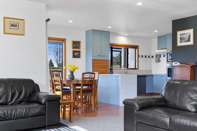 25 Old North Road Kaiapoi_7