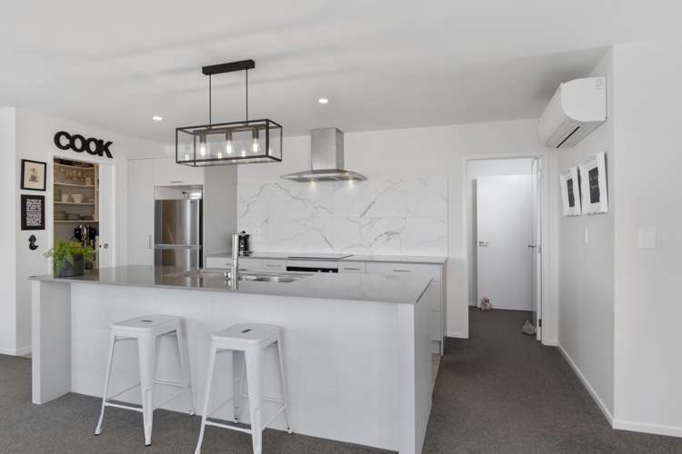 41 Tamihana Avenue Pyes Pa_4