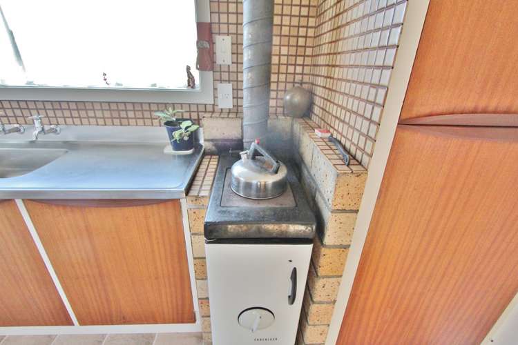 100 Richmond Avenue Tokoroa_11