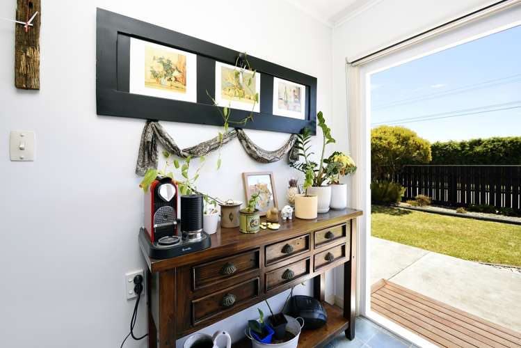 115 King Edward Street Motueka_8