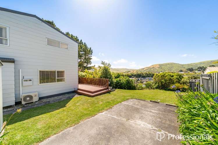 20B Invercargill Drive Kelson_21