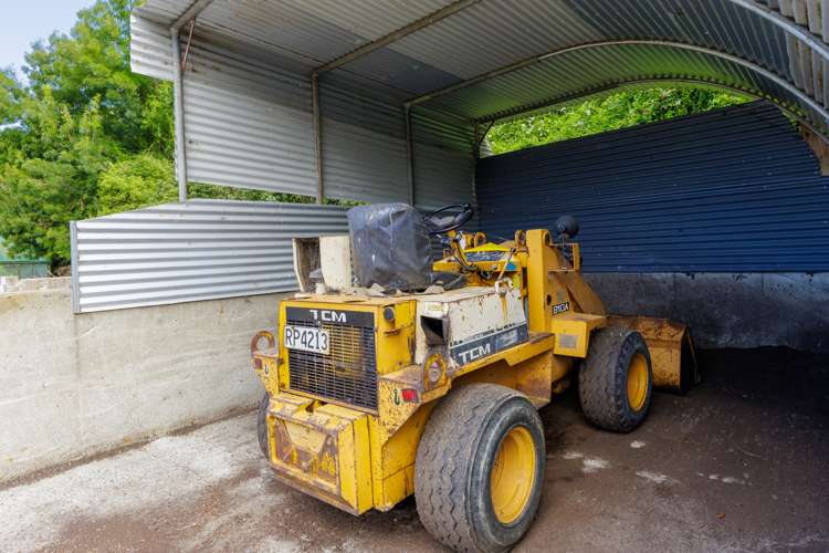 539 Upper Hook Road Hunter_25