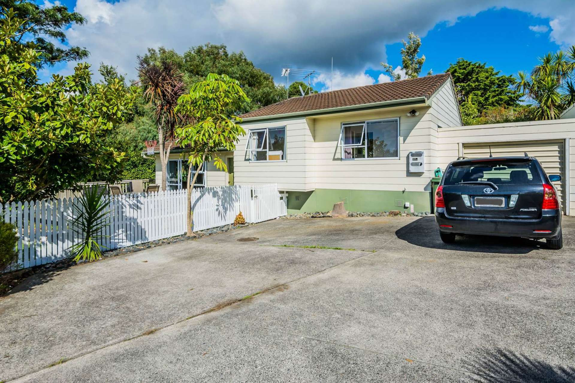 33a Cranston Street Torbay_0