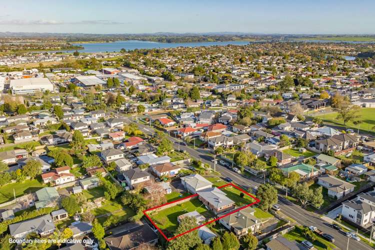 35 Rimu Road Manurewa_12