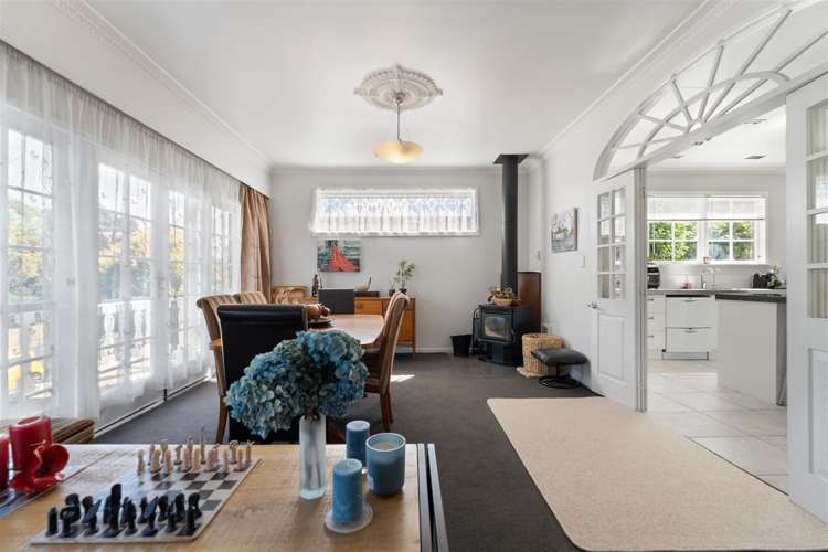 12 Alva Street Dunedin Central_12