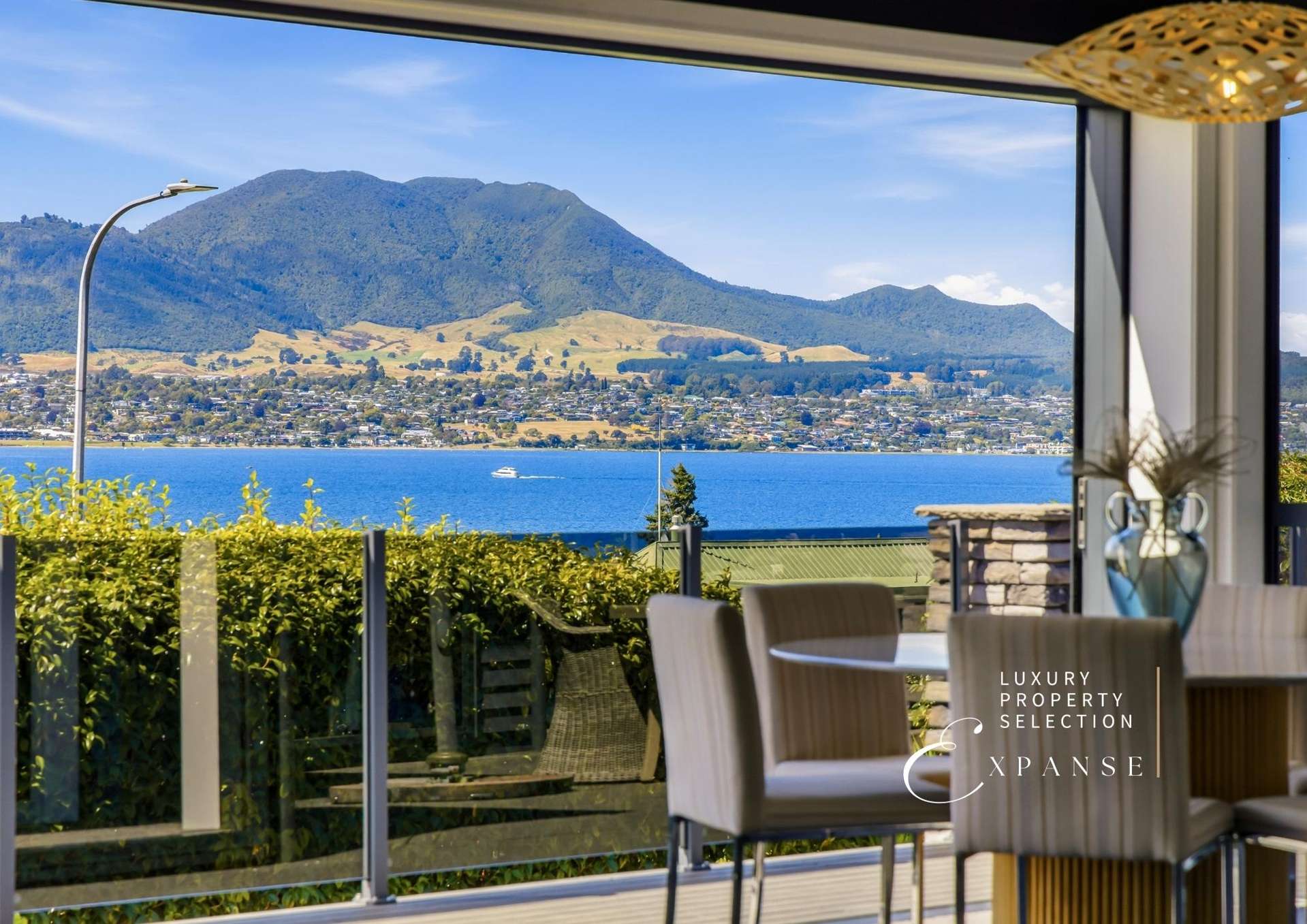 2 Scenic Heights Acacia Bay_0