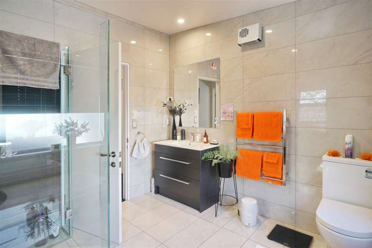 58a Warden Street Richmond_15