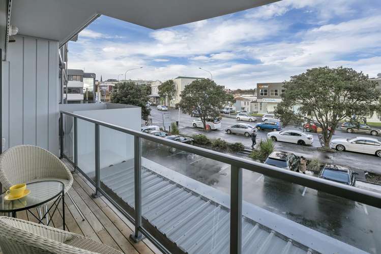 1n/83 New North Road Eden Terrace_1