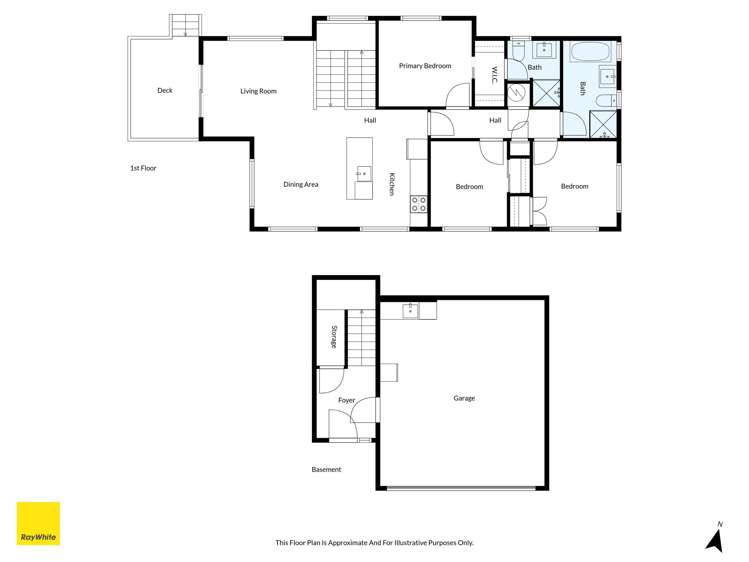 2 Mossie Way Greerton_21
