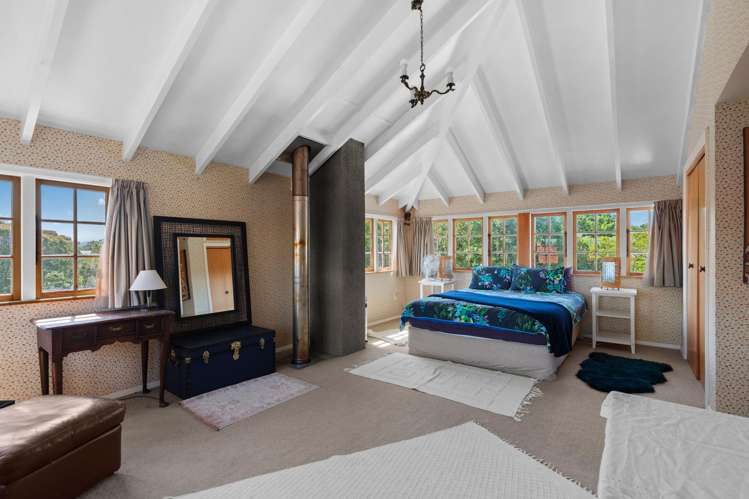 40 Pownall Street Masterton_19