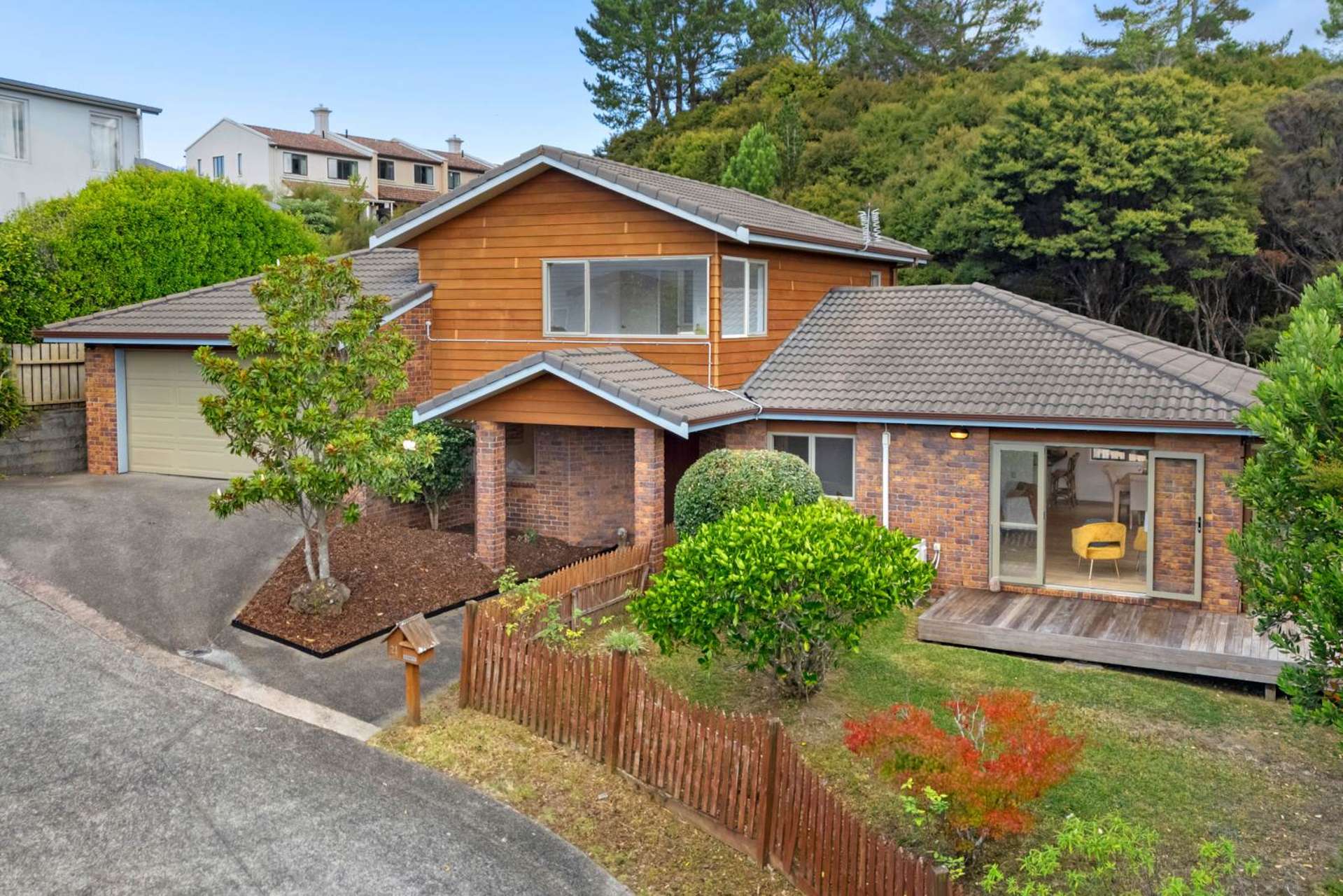 21 Carol Lee Place Albany Heights_0