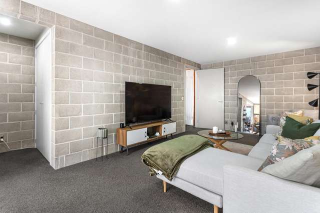 Flat 4/868 Colombo Street Christchurch Central_3