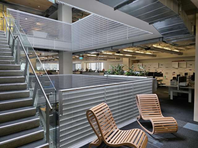 42-52 Willis Street Wellington Central_1