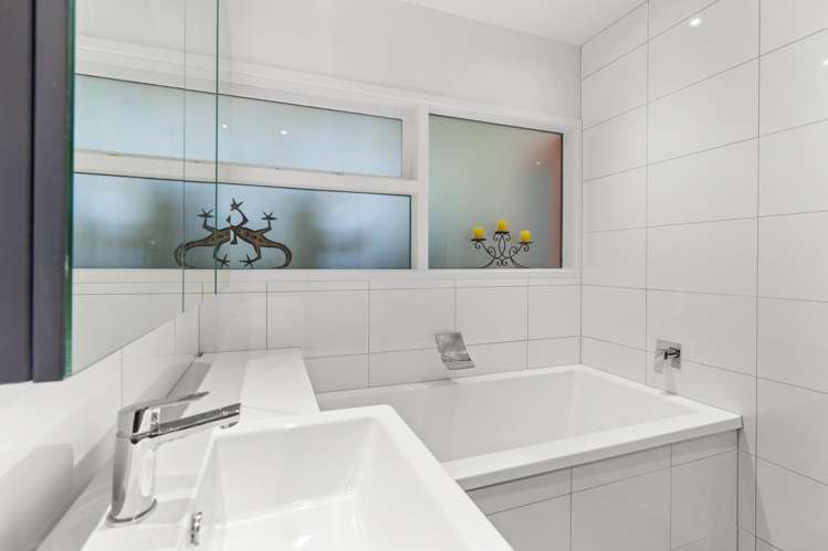 127 Kidson Terrace Cashmere_20