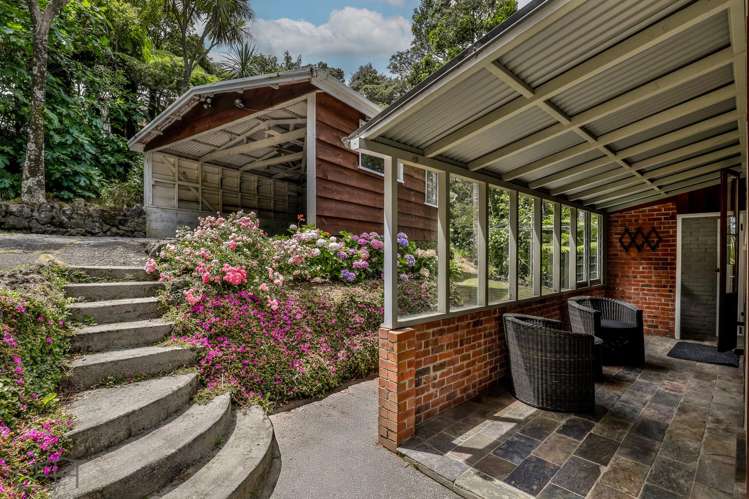 85 Tanekaha Road Titirangi_15
