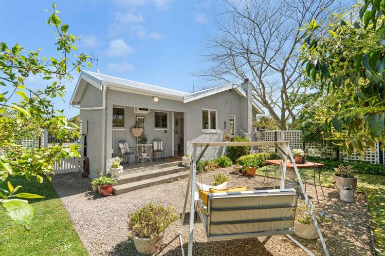 57 Reading Street Greytown_11