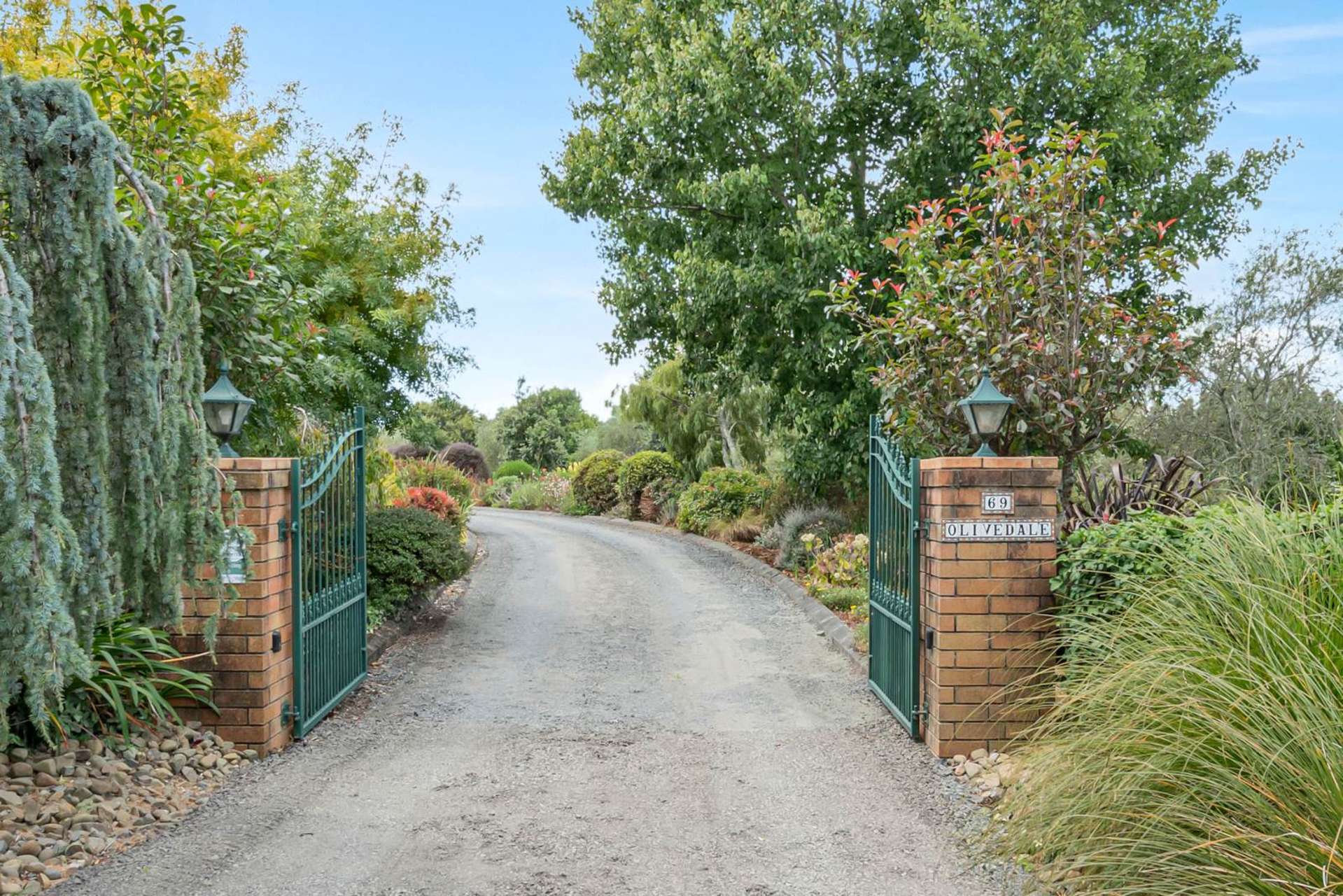 69 Potts Road Whitford_0