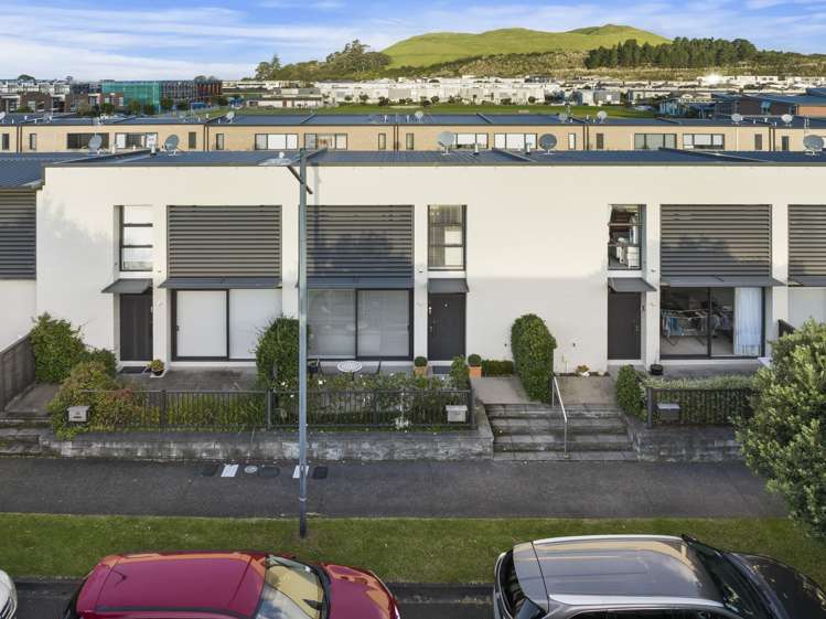 32a Bluegrey Avenue Stonefields_21