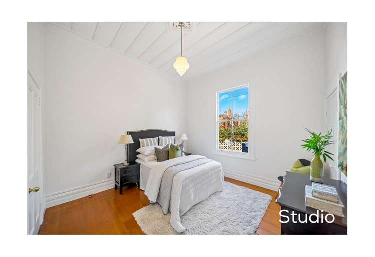 3/50 Tawa Road 1739_10