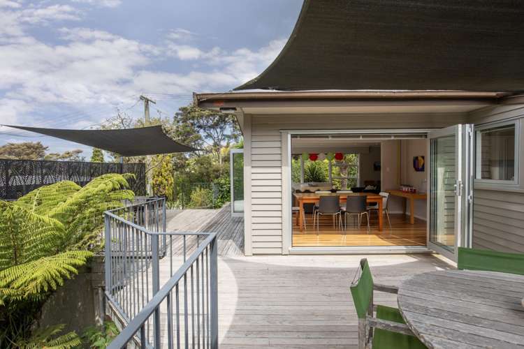 100b Greenslade Road Raglan_5