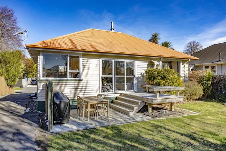 5 Haynes Avenue_1