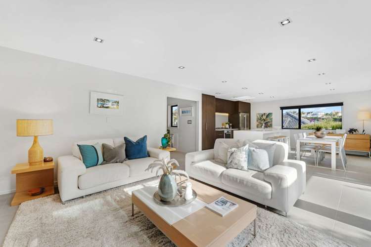 7a Comins Crescent Mission Bay_6