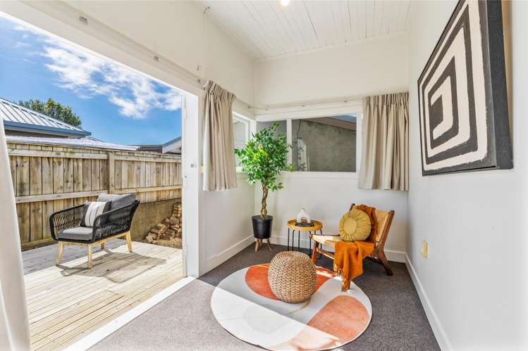 2/1 Wainui Street The Wood_6