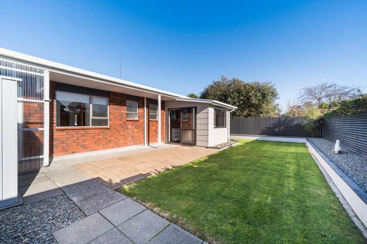 6a Tate Place Feilding_20