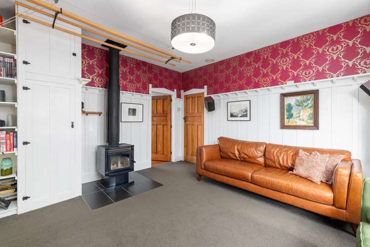 119 Neville Street Spreydon_8