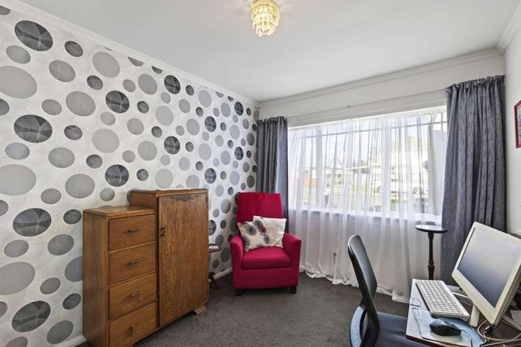 317 Carrington Street Vogeltown_12