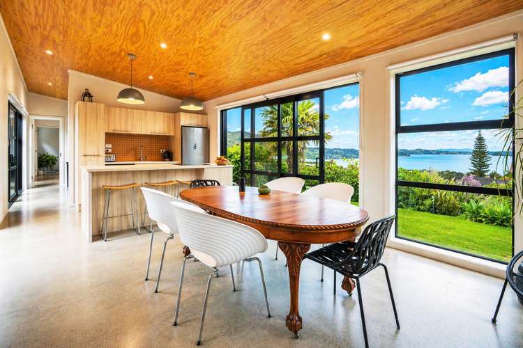 29 Muritai Road Parua Bay_5