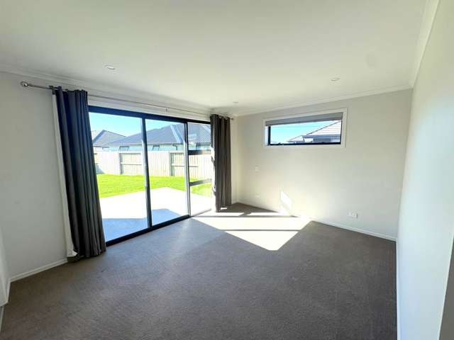 4 Tupeia Lane Tikipunga_3