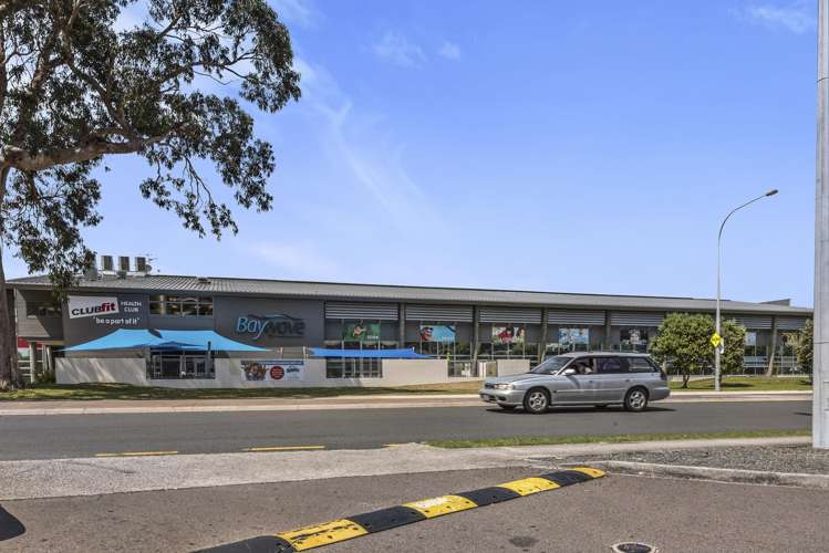 31 Eversham Road Mount Maunganui_13