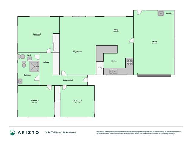 2/86 Tui Road Papatoetoe_1