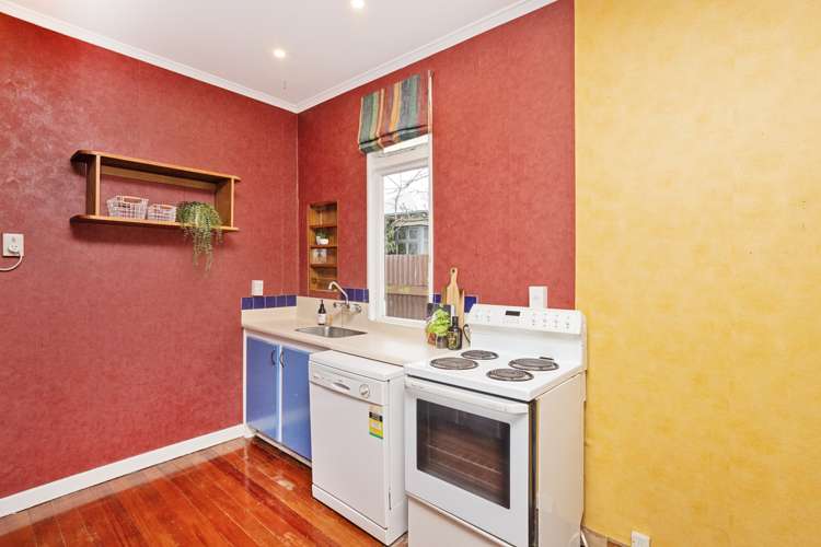 264 Yarrow Street Richmond_5