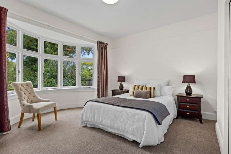 22 Chancellor Street Richmond_9