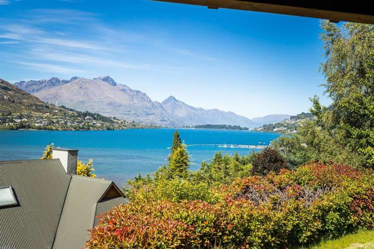 994 Frankton Road Frankton_20