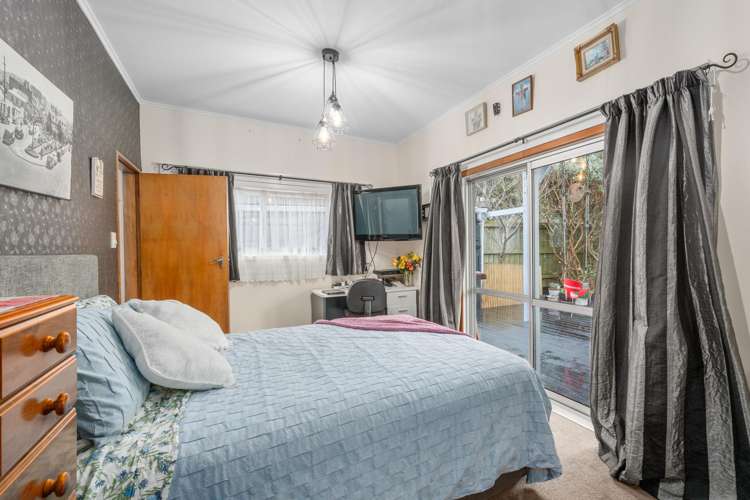 7 Hawtrey Terrace Johnsonville_14