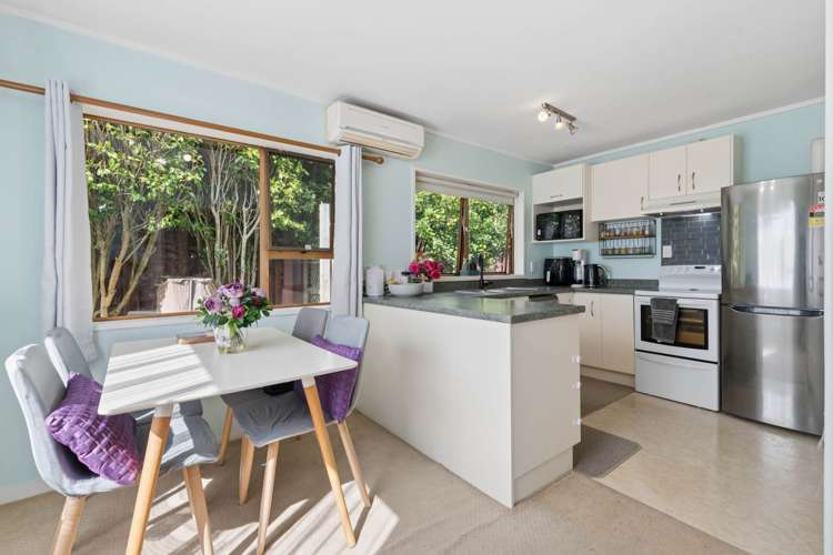 1/14 Balgowan Terrace Conifer Grove_3