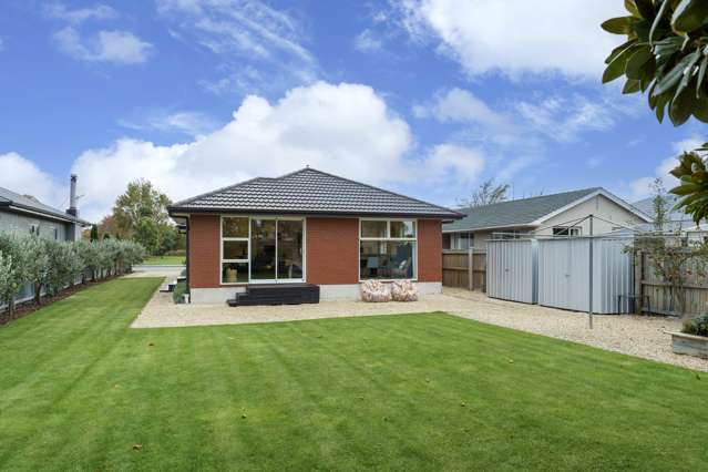 41 Hilton Street Kaiapoi_1