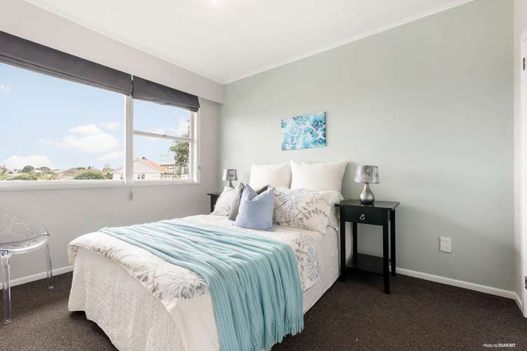 3/66a Cameron Street Onehunga_9