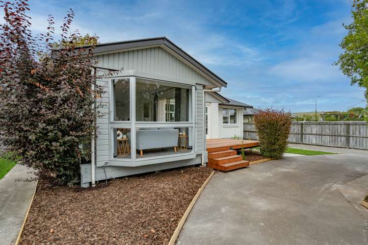 7 Northaw Street Hoon Hay_15